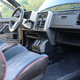 Illustration for article titled This 90s Citroen has a genius quirk and/or feature!